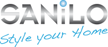 Sanilo - Homepage